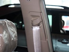 比亚迪S6 2013款 劲悦版 2.0L 手动 尊贵型 5座