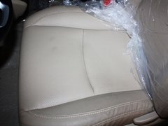 比亚迪S6 2013款 劲悦版 2.0L 手动 尊贵型 5座