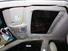 比亚迪S6 2013款 劲悦版 2.0L 手动 尊贵型 5座