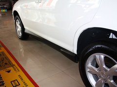 比亚迪S6 2013款 劲悦版 2.0L 手动 尊贵型 5座