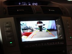 比亚迪S6 2013款 劲悦版 2.0L 手动 尊贵型 5座