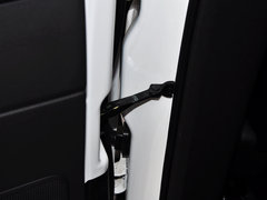 锐界(海外) 2012款 2.0T 自动 精锐型 5座