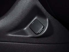 锐界(海外) 2012款 2.0T 自动 精锐型 5座