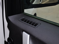 锐界(海外) 2012款 2.0T 自动 精锐型 5座