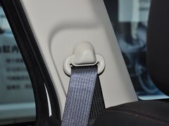 锐界(海外) 2012款 2.0T 自动 精锐天窗型 5座