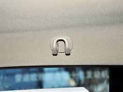 锐界(海外) 2012款 2.0T 自动 精锐天窗型 5座