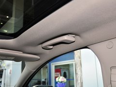 锐界(海外) 2012款 2.0T 自动 精锐天窗型 5座