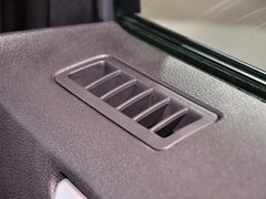 锐界(海外) 2012款 2.0T 自动 精锐天窗型 5座