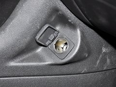 锐界(海外) 2012款 2.0T 自动 精锐天窗型 5座