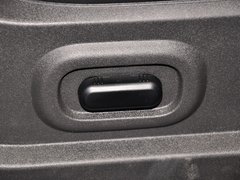 锐界(海外) 2012款 2.0T 自动 精锐天窗型 5座