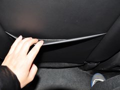 锐界(海外) 2012款 2.0T 自动 精锐天窗型 5座