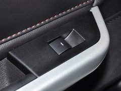 锐界(海外) 2012款 2.0T 自动 精锐天窗型 5座
