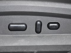 锐界(海外) 2012款 2.0T 自动 精锐天窗型 5座