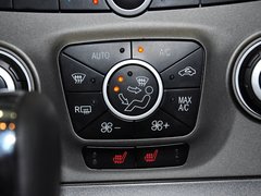 锐界(海外) 2012款 2.0T 自动 精锐天窗型 5座