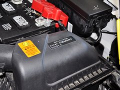 锐界(海外) 2012款 2.0T 自动 精锐天窗型 5座