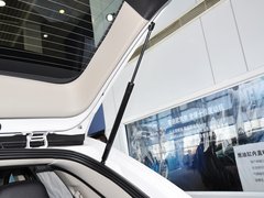 锐界(海外) 2012款 2.0T 自动 精锐天窗型 5座