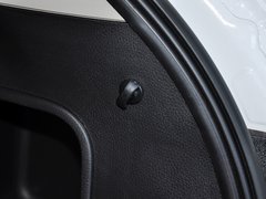 锐界(海外) 2012款 2.0T 自动 精锐天窗型 5座