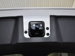 锐界(海外) 2012款 2.0T 自动 精锐天窗型 5座
