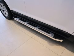 锐界(海外) 2012款 2.0T 自动 精锐天窗型 5座