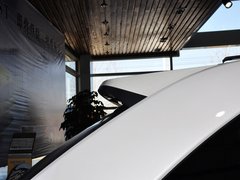 锐界(海外) 2012款 2.0T 自动 精锐天窗型 5座