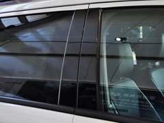 锐界(海外) 2012款 2.0T 自动 精锐天窗型 5座