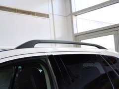 锐界(海外) 2012款 2.0T 自动 精锐天窗型 5座