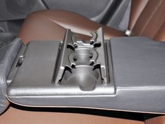锐界(海外) 2012款 2.0T 自动 尊锐型 5座