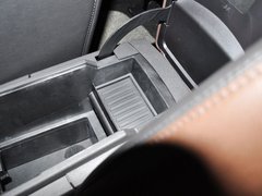 锐界(海外) 2012款 2.0T 自动 尊锐型 5座