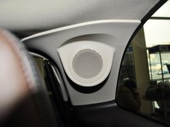 锐界(海外) 2012款 2.0T 自动 尊锐型 5座