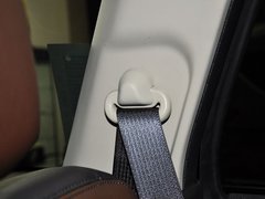 锐界(海外) 2012款 2.0T 自动 尊锐型 5座
