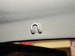 锐界(海外) 2012款 2.0T 自动 尊锐型 5座