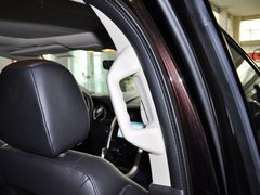 锐界(海外) 2012款 2.0T 自动 尊锐型 5座
