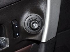 锐界(海外) 2012款 2.0T 自动 尊锐型 5座
