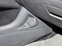 锐界(海外) 2012款 2.0T 自动 尊锐型 5座