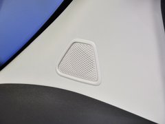锐界(海外) 2012款 2.0T 自动 尊锐型 5座