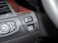 锐界(海外) 2012款 2.0T 自动 尊锐型 5座