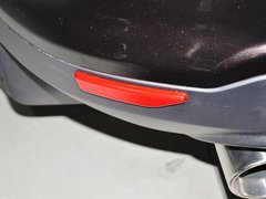 锐界(海外) 2012款 2.0T 自动 尊锐型 5座