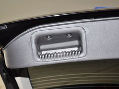 锐界(海外) 2012款 2.0T 自动 尊锐型 5座