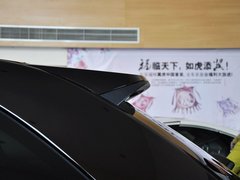 锐界(海外) 2012款 2.0T 自动 尊锐型 5座
