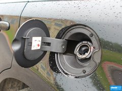 锐界(海外) 2012款 2.0T 自动 尊锐型 5座