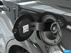 锐界(海外) 2012款 2.0T 自动 尊锐型 5座