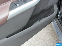 锐界(海外) 2012款 2.0T 自动 尊锐型 5座