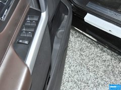 锐界(海外) 2012款 2.0T 自动 尊锐型 5座