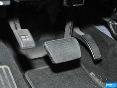 锐界(海外) 2012款 2.0T 自动 尊锐型 5座