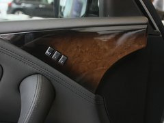 英菲尼迪QX 2013款 5.6L 自动 QX56 7座
