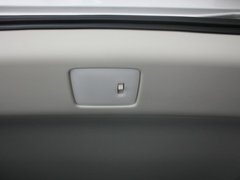 英菲尼迪QX 2013款 5.6L 自动 QX56 7座