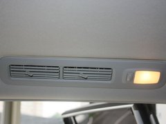 英菲尼迪QX 2013款 5.6L 自动 QX56 7座