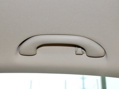 明锐 2013款 1.6L 自动 逸俊版