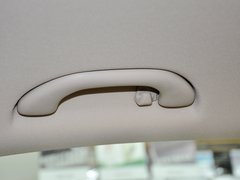 明锐 2013款 1.6L 自动 逸俊版