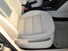 明锐 2013款 1.6L 自动 逸俊版